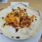 ココナッツアイランド - 