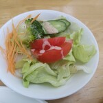 ココナッツアイランド - 