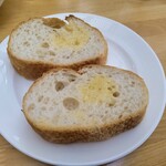 ココナッツアイランド - 