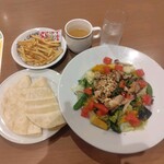 ココス 秋葉原店 - 