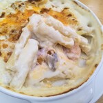 ココナッツアイランド - 