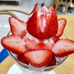 ココナッツアイランド - 