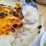 ココナッツアイランド - 