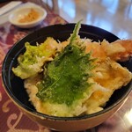 そば処 みきや - 