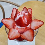 ココナッツアイランド - 