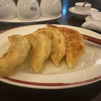 中国料理 彩龍 - 