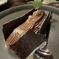ラ・ココリコ (ホテルメトロポリタン) 川崎店 - 