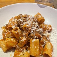 RIGOLETTO KITCHEN - 