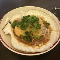 中国料理 彩龍 - 