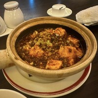 中国料理 彩龍 - 