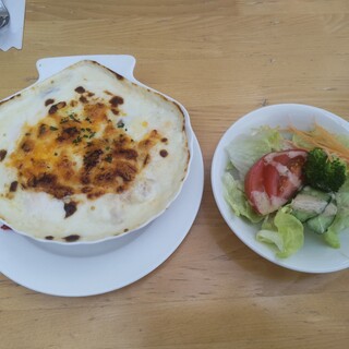 ココナッツアイランド_1