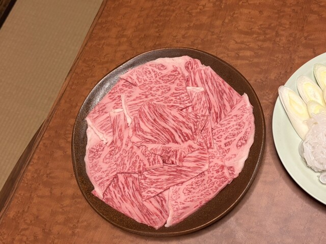 Imahan Honten photo 3