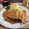 ひかり食堂