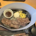 和食れすとらん天狗 - 
