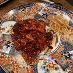 玄風館 香椎店 - カイノミ