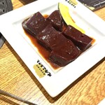 焼肉ふるさと - 