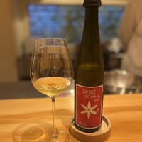 bekki - 