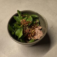 肉屋甲 - 