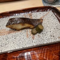 銀座 水野 - 