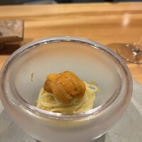 bekki - 