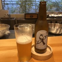 bekki - 