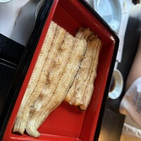 鰻割烹 伊豆栄 本店 - 