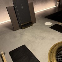 肉屋甲 - 