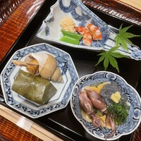 銀座 水野 - 