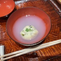 銀座 水野 - 