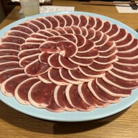 神楽坂 鴨匠 - 