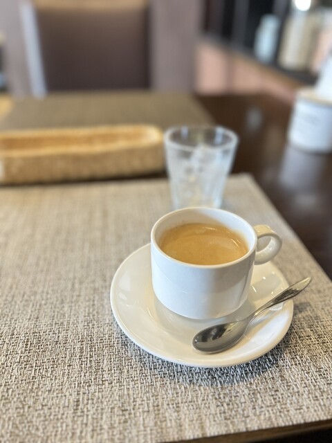 Restaurant la Raison（レストランラ・レゾン） - 七日町（フレンチ）の写真