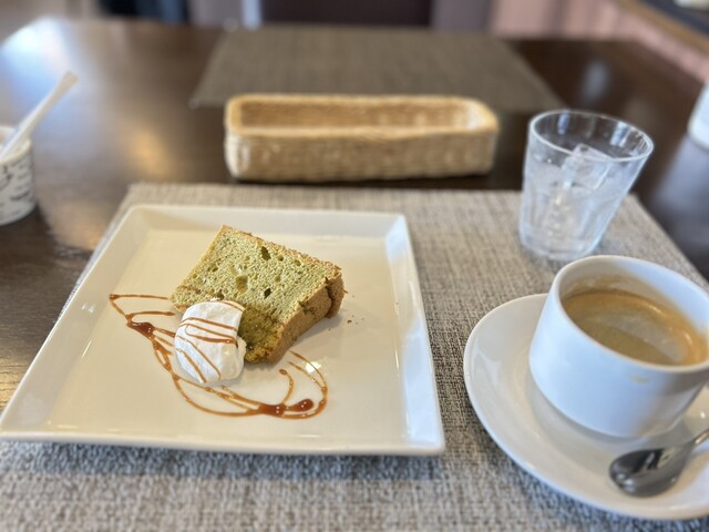 Restaurant la Raison（レストランラ・レゾン） - 七日町（フレンチ）の写真