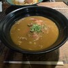 麺匠の心つくし つるとんたん 宗右衛門町店