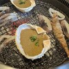 炭火焼 ジュジュアン - 