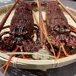 鍋・海鮮居酒屋 伊勢海老 たくと 大阪本町店 - 