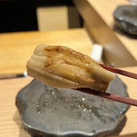 鮨やすぞう。 - 