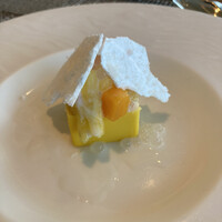 オールデイダイニング オアシスガーデン - 