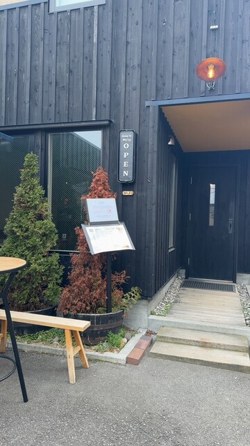 口コミ一覧 : 元町珈琲店の写真