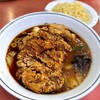 大王ラーメン