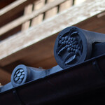 スターバックスコーヒー 伊勢内宮前店 - 