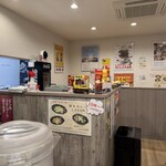 チャンピオンカレー - 