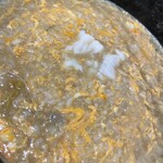 鍋・海鮮居酒屋 伊勢海老 たくと - 