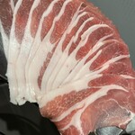 鍋・海鮮居酒屋 伊勢海老 たくと - 