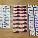 ありあけマルシェ - 