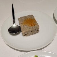 REIKASAI GINZA - 