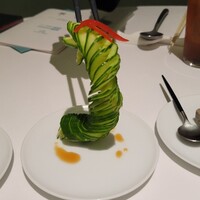 REIKASAI GINZA - 