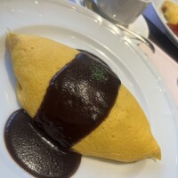 厳選洋食さくらい - 