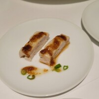 REIKASAI GINZA - 
