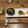 Umi鎌倉 Organic Restaurant