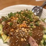 四川料理 蘭梅 - 